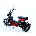 https://www.bossgoo.com/product-detail/big-power-long-range-electric-motorcycle-60763308.html